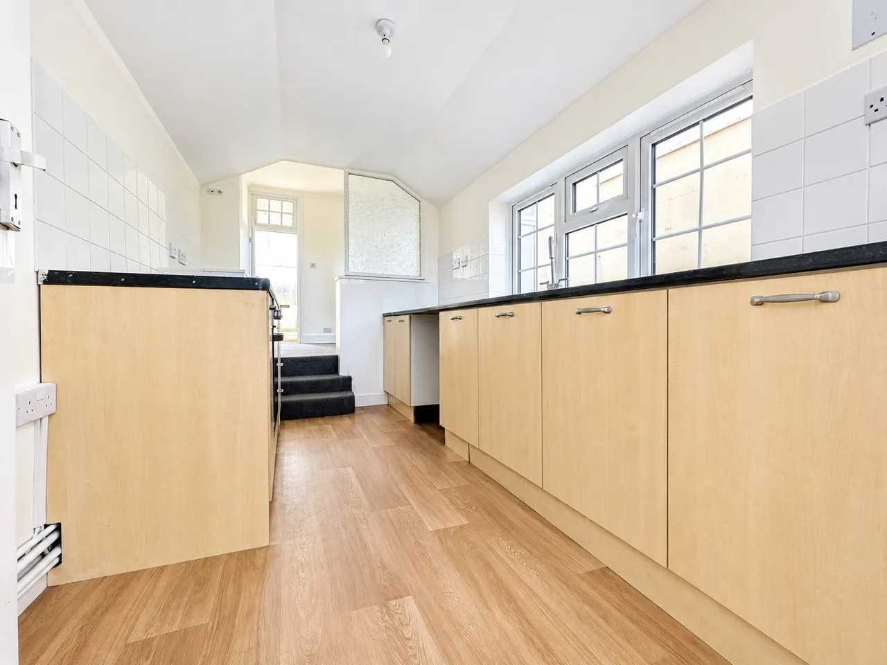 Boundary Road, Ramsgate, CT11, photo 6