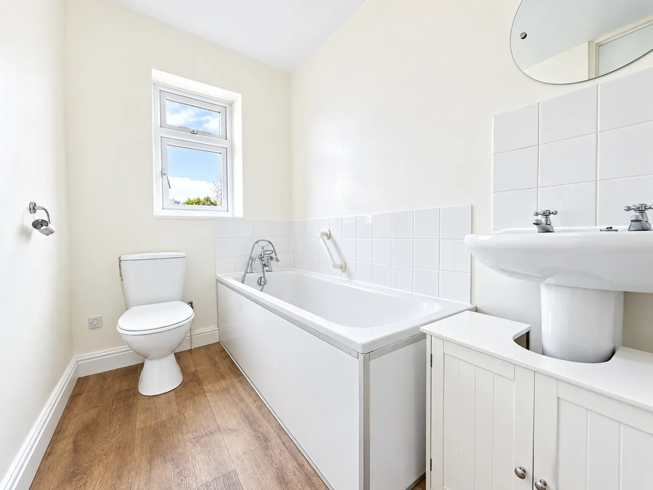 Boundary Road, Ramsgate, CT11, photo 10