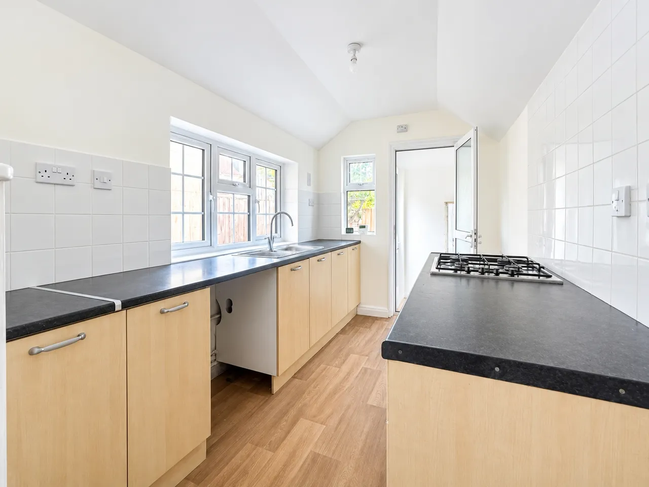 Boundary Road, Ramsgate, CT11, photo 5