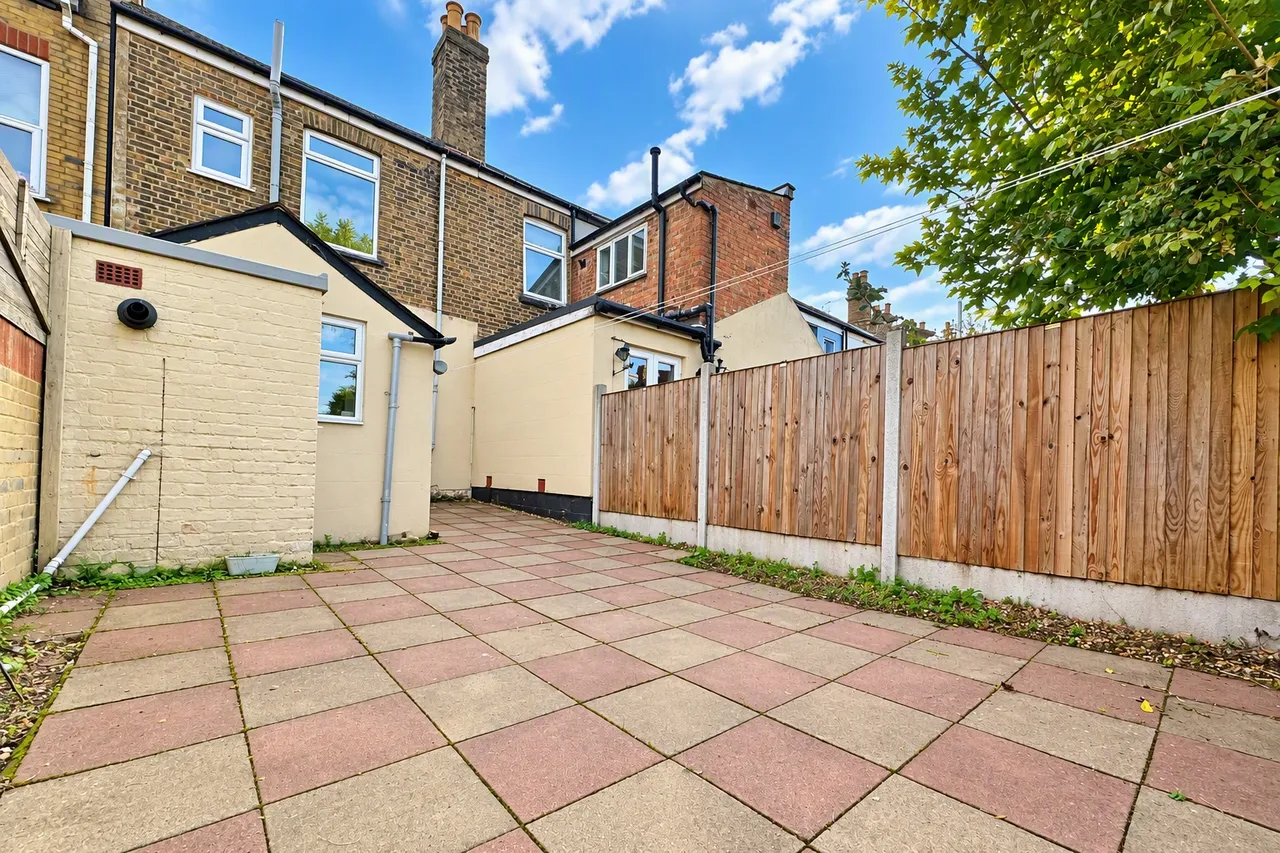 Boundary Road, Ramsgate, CT11, photo 14