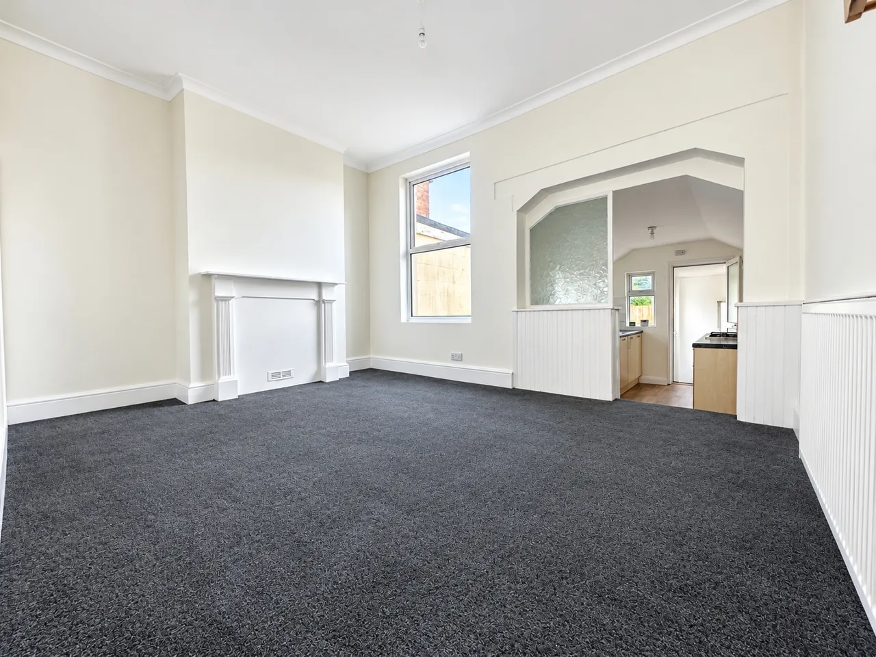 Boundary Road, Ramsgate, CT11, photo 4