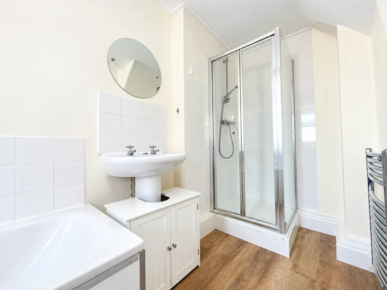 Boundary Road, Ramsgate, CT11, photo 11
