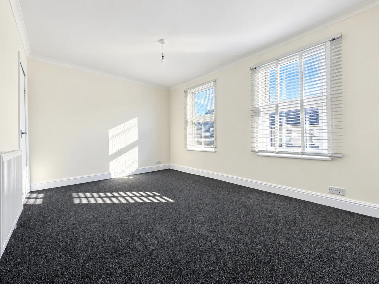 Boundary Road, Ramsgate, CT11, photo 8