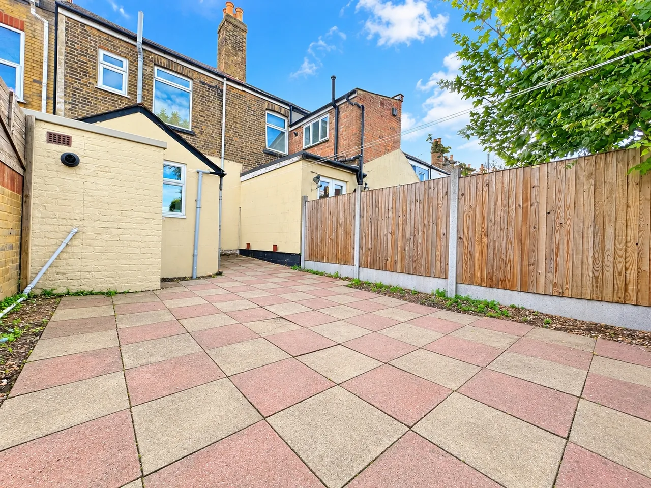 Boundary Road, Ramsgate, CT11, photo 17