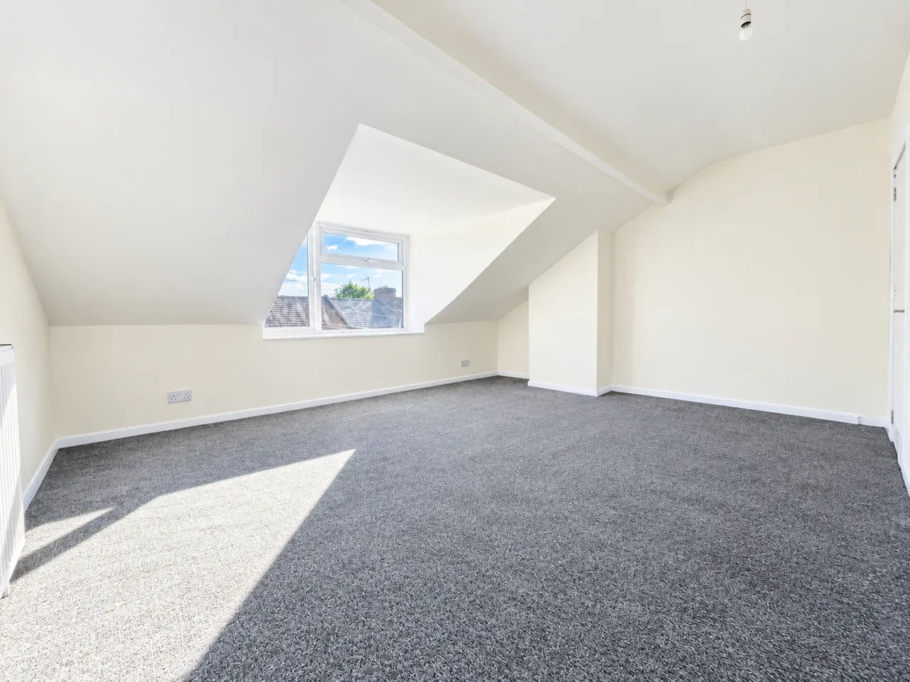 Boundary Road, Ramsgate, CT11, photo 13
