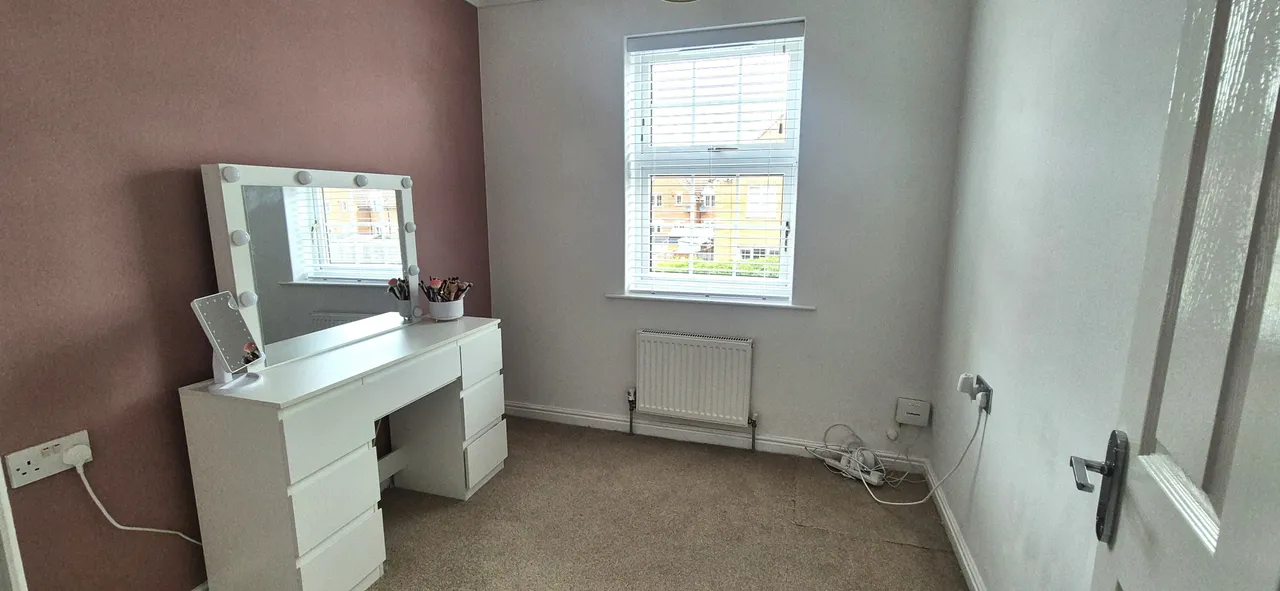 Jasmine Court, SPALDING, photo 4