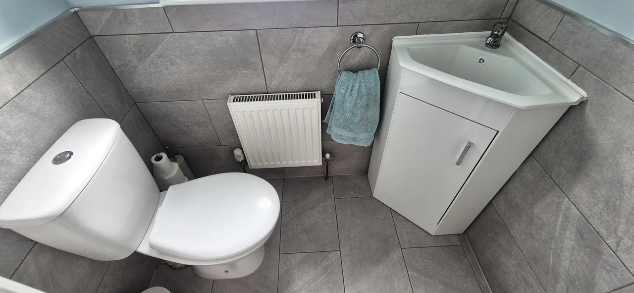 Jasmine Court, SPALDING, photo 6