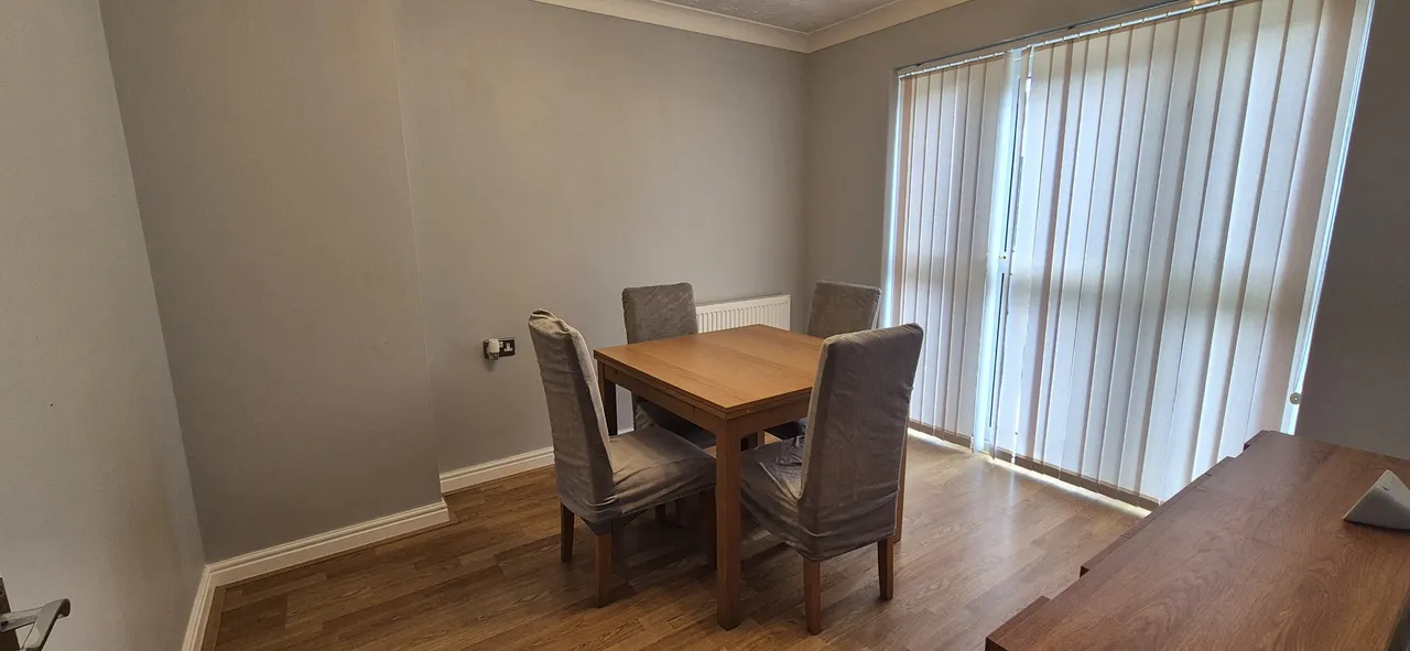 Jasmine Court, SPALDING, photo 9