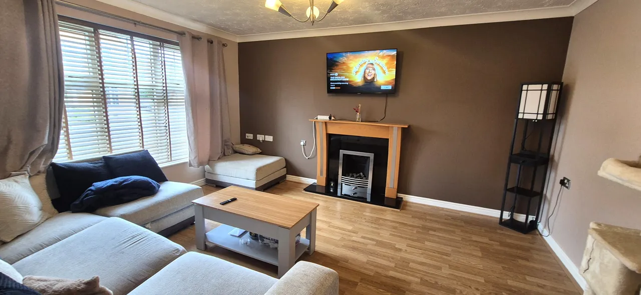 Jasmine Court, SPALDING, photo 2