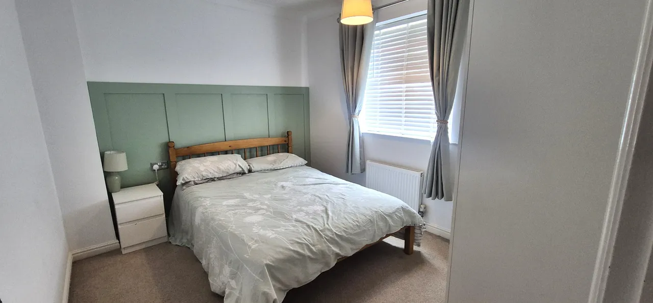 Jasmine Court, SPALDING, photo 5
