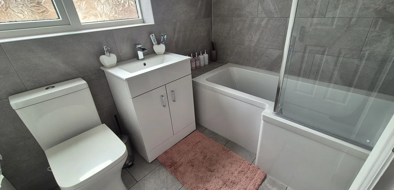 Jasmine Court, SPALDING, photo 7
