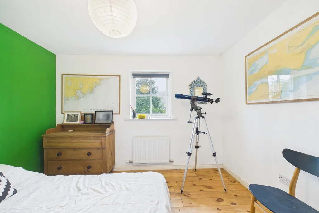 Lucy Bank Cottages, Threlkeld, CA12, photo 25