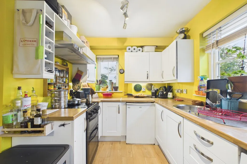 Lucy Bank Cottages, Threlkeld, CA12, photo 17