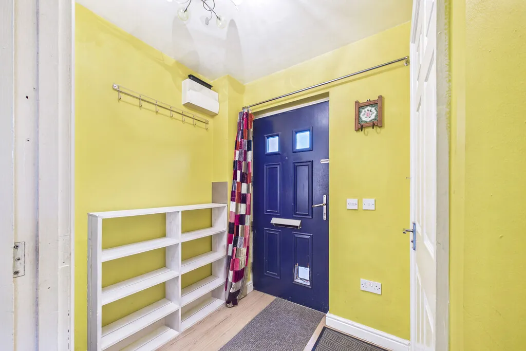Lucy Bank Cottages, Threlkeld, CA12, photo 5