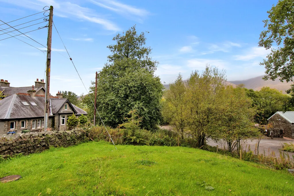 Lucy Bank Cottages, Threlkeld, CA12, photo 33