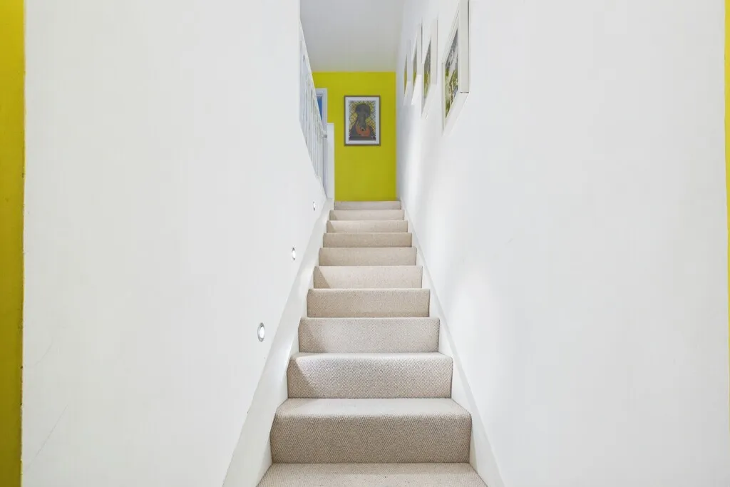 Lucy Bank Cottages, Threlkeld, CA12, photo 18