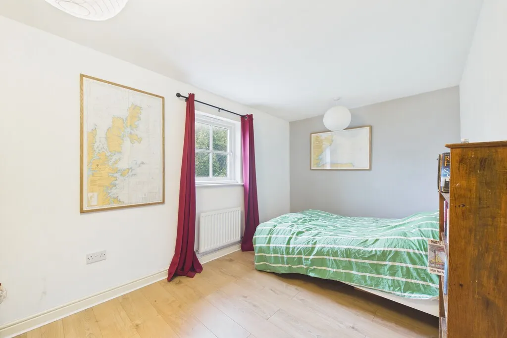 Lucy Bank Cottages, Threlkeld, CA12, photo 21