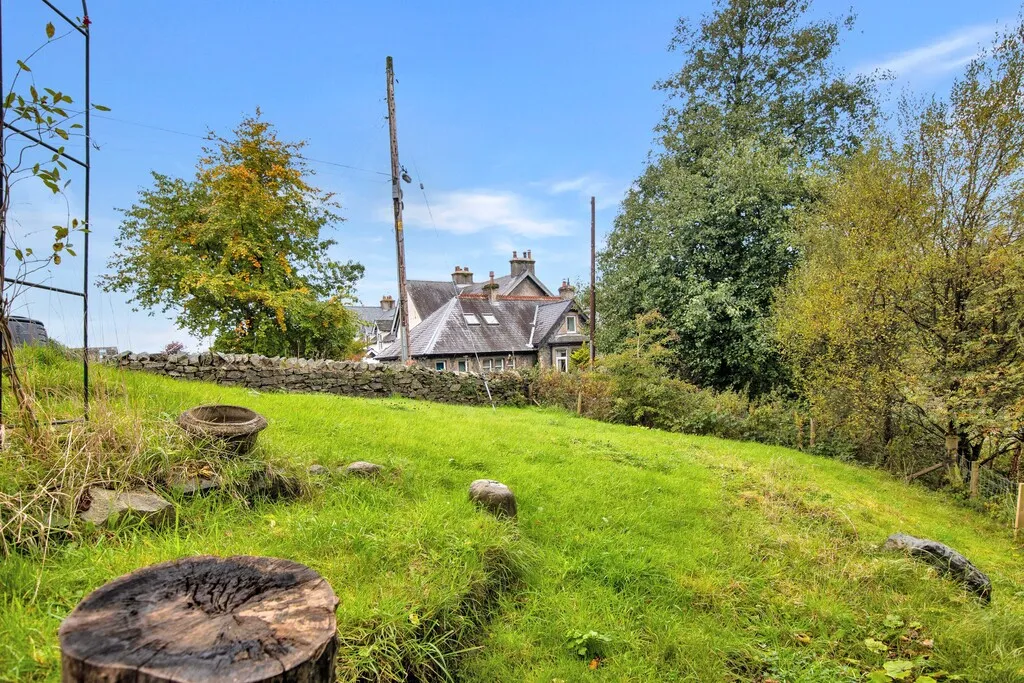 Lucy Bank Cottages, Threlkeld, CA12, photo 36