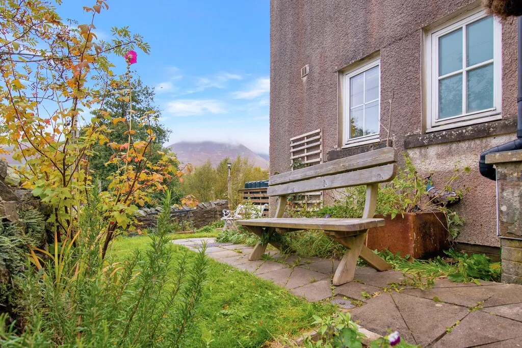 Lucy Bank Cottages, Threlkeld, CA12, photo 32