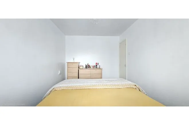 Staythorpe Road, Leicester, LE4, photo 9
