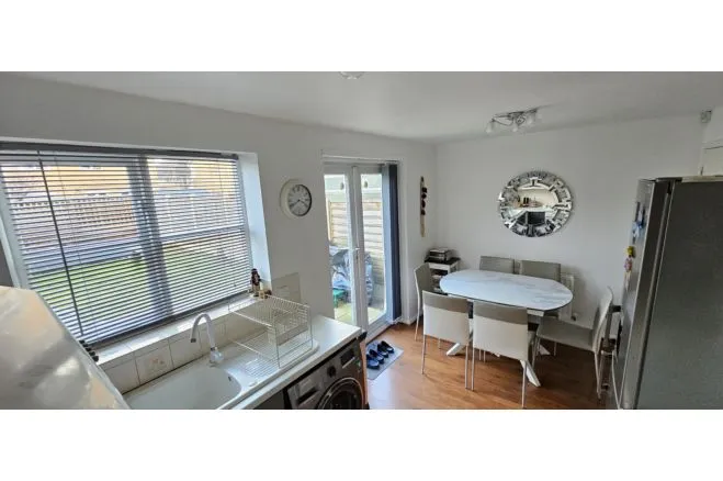 Staythorpe Road, Leicester, LE4, photo 5