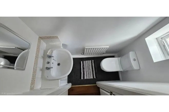 Staythorpe Road, Leicester, LE4, photo 6
