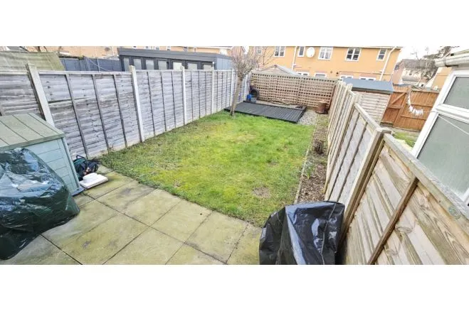 Staythorpe Road, Leicester, LE4, photo 11