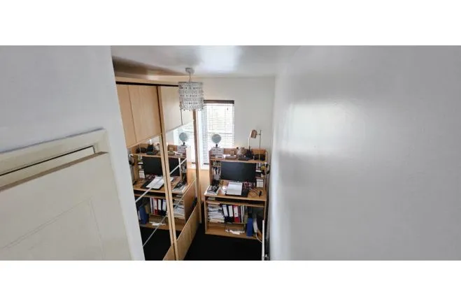 Staythorpe Road, Leicester, LE4, photo 12