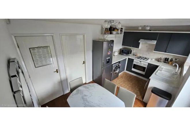 Staythorpe Road, Leicester, LE4, photo 4