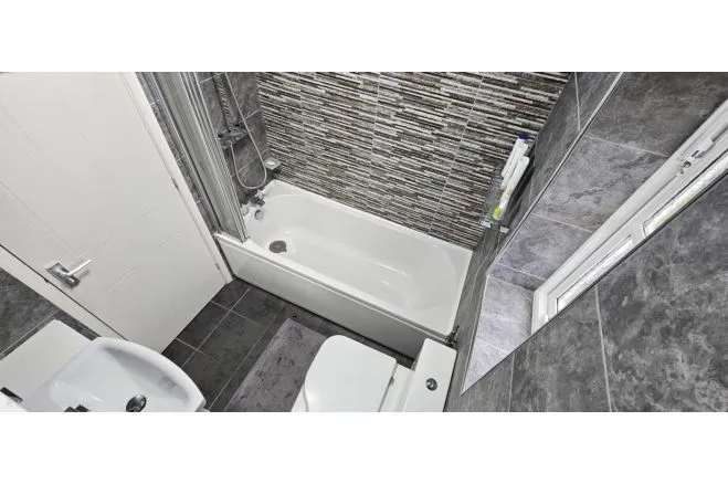 Staythorpe Road, Leicester, LE4, photo 7
