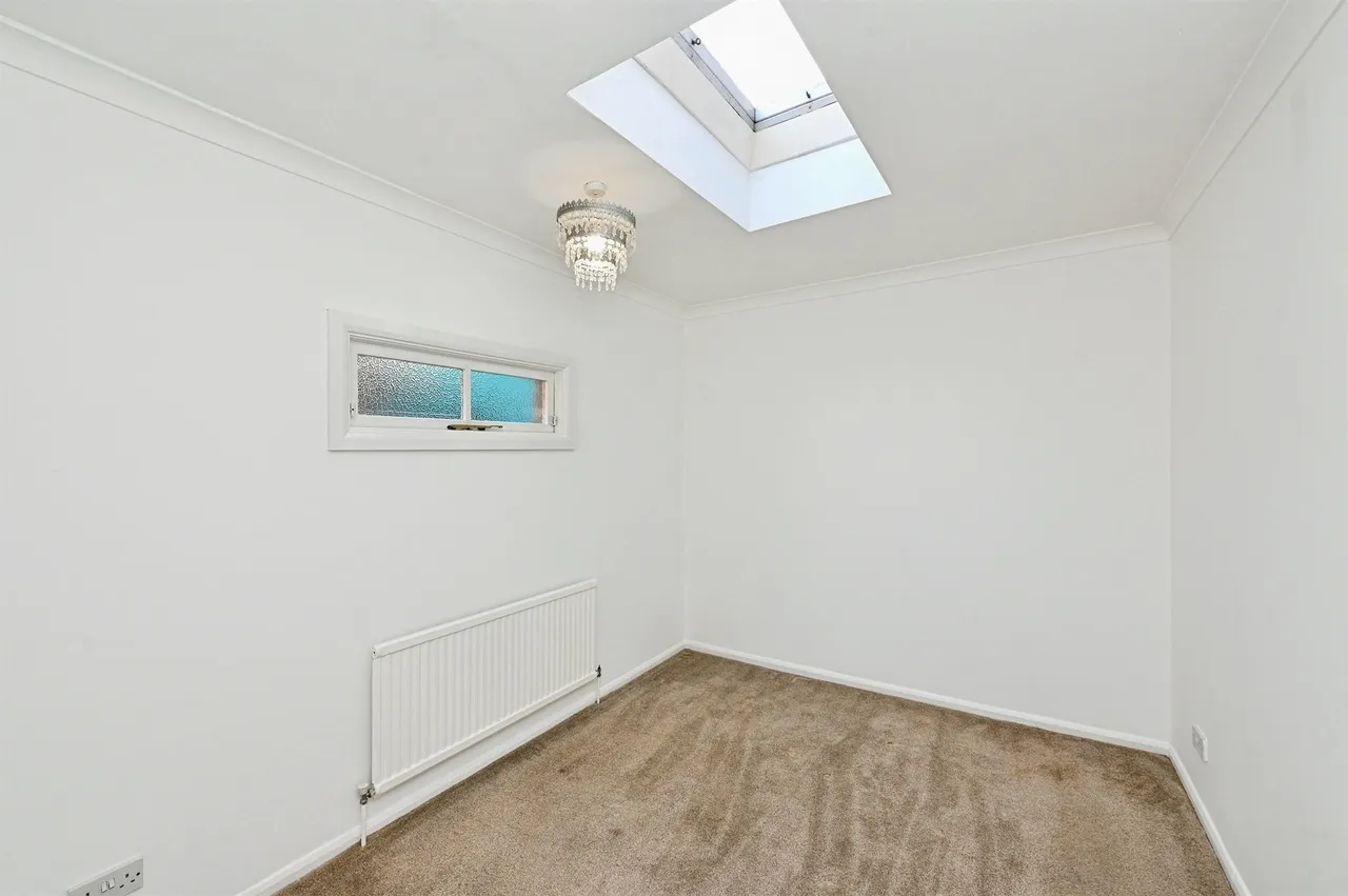 Old School Court, King's Lynn, PE30, photo 9