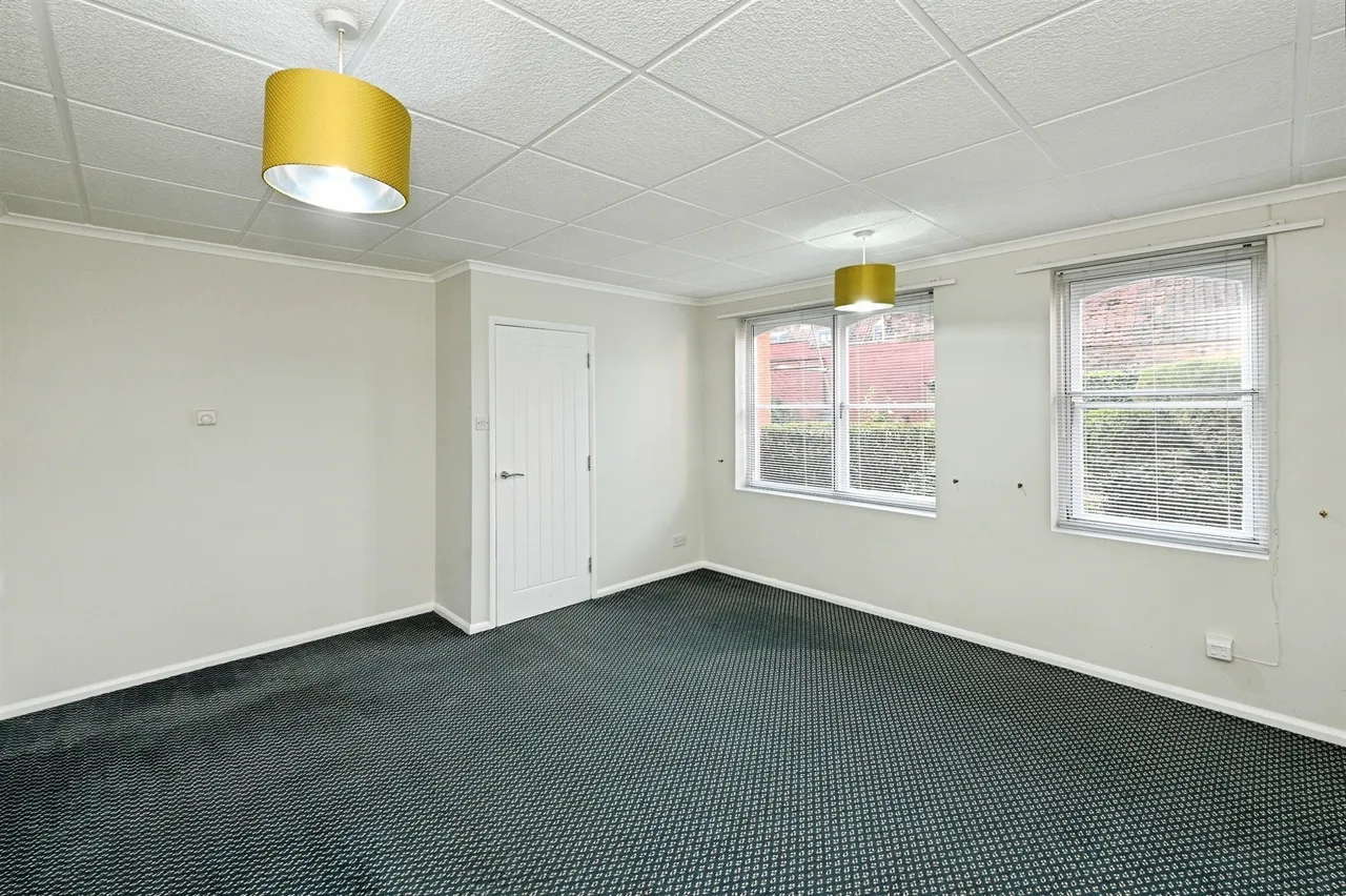 Old School Court, King's Lynn, PE30, photo 6