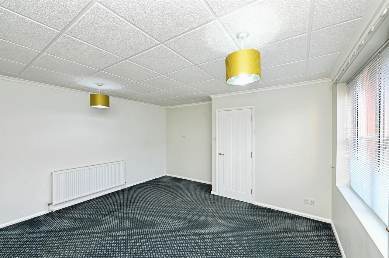 Old School Court, King's Lynn, PE30, photo 7