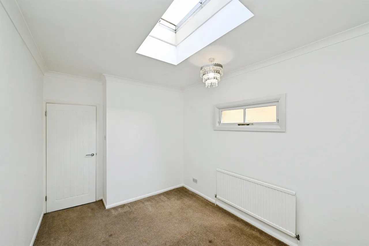 Old School Court, King's Lynn, PE30, photo 8