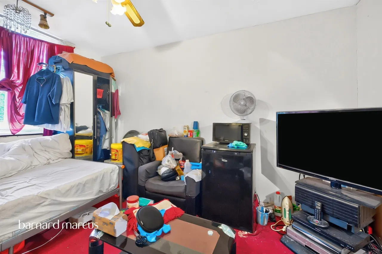 Manor Grove, London, SE15, photo 14