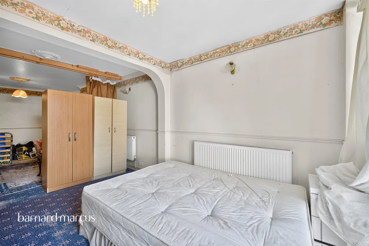 Manor Grove, London, SE15, photo 16
