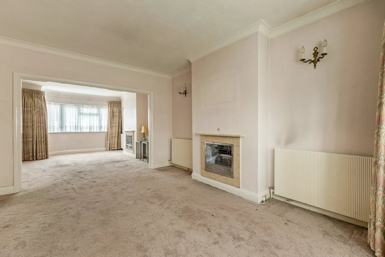 Howberry Road, Edgware, HA8, photo 12