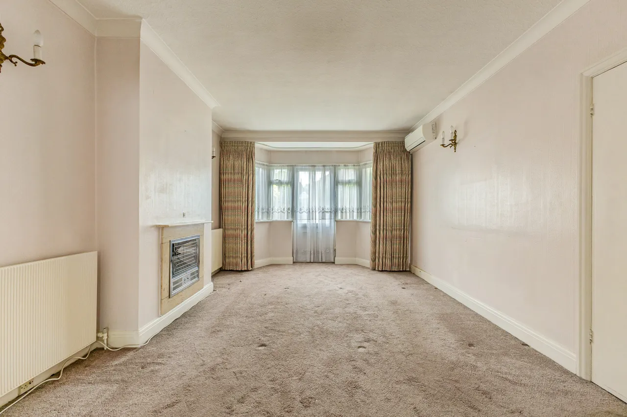 Howberry Road, Edgware, HA8, photo 11