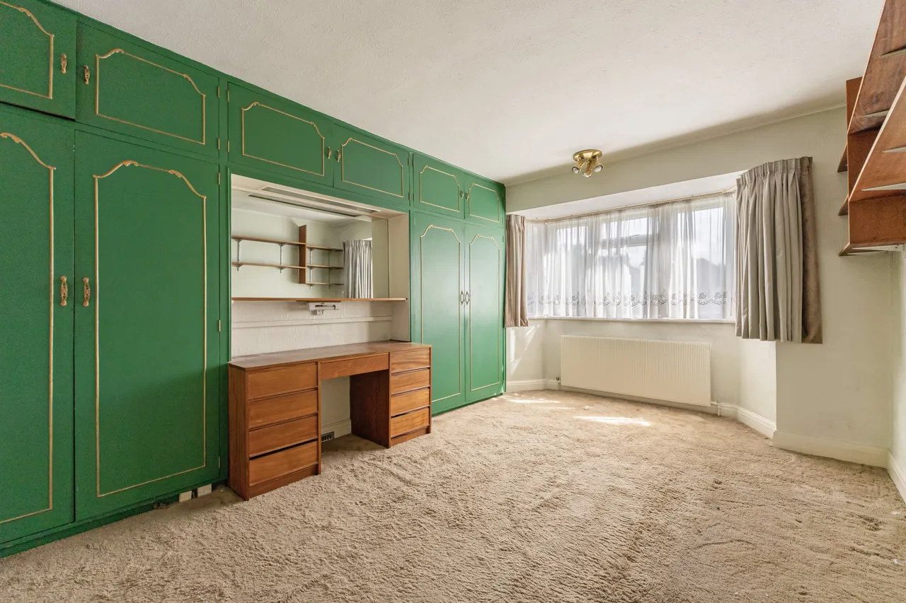 Howberry Road, Edgware, HA8, photo 7