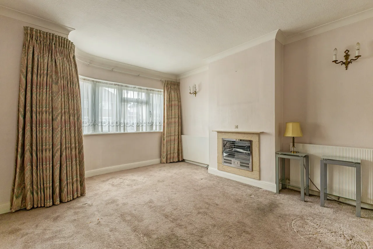 Howberry Road, Edgware, HA8, photo 6