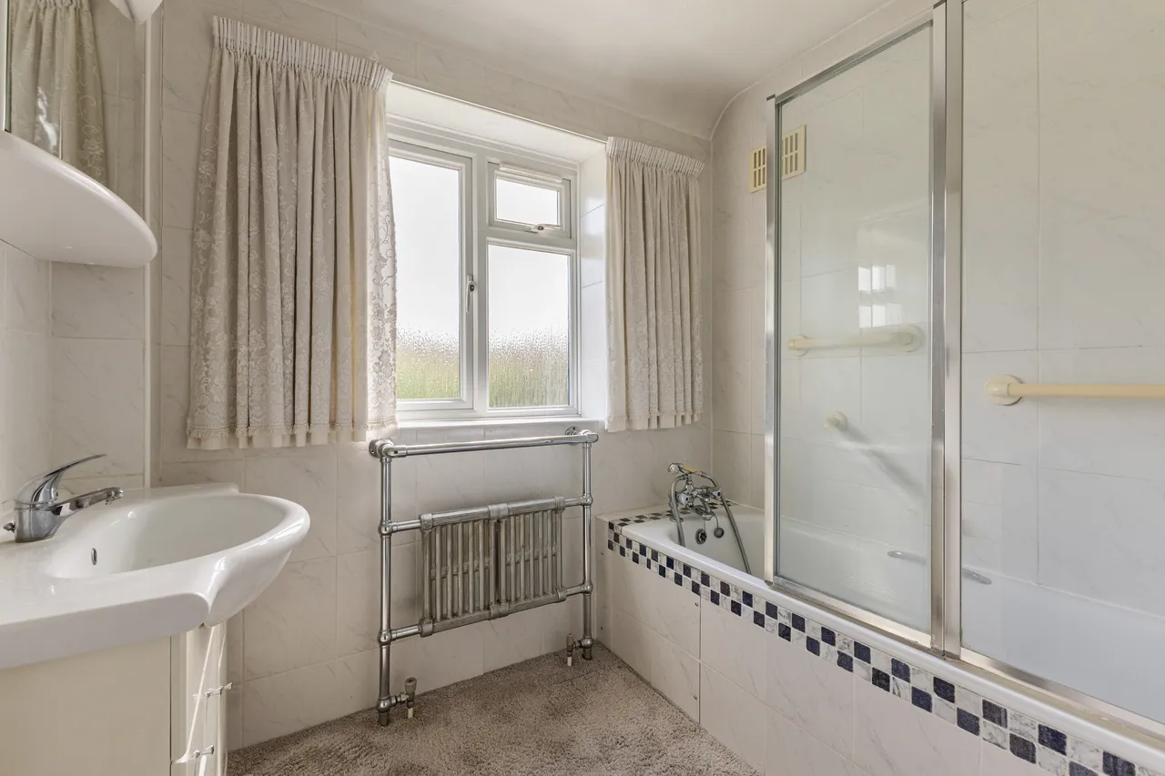 Howberry Road, Edgware, HA8, photo 8
