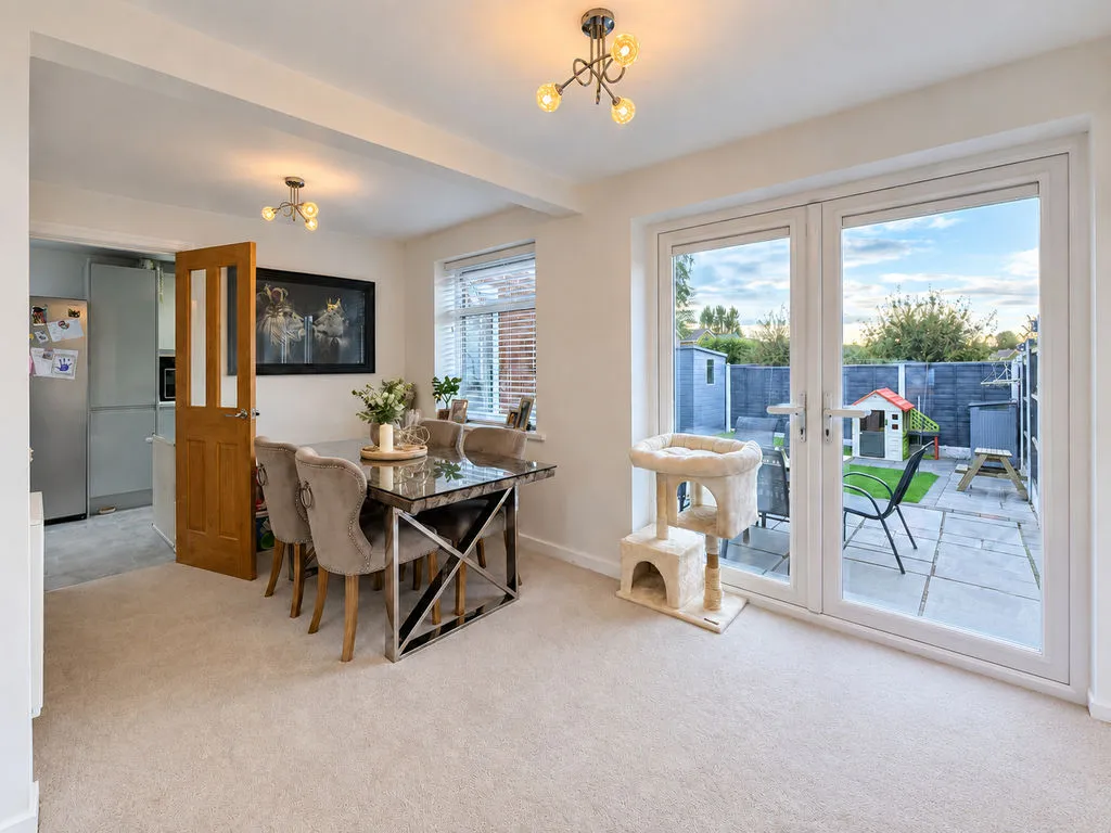 Wardles Lane, Walsall, WS6, photo 8
