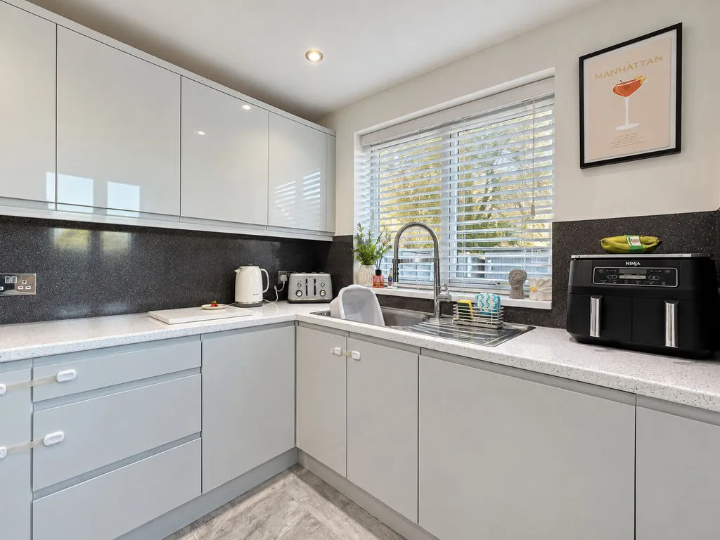Wardles Lane, Walsall, WS6, photo 11