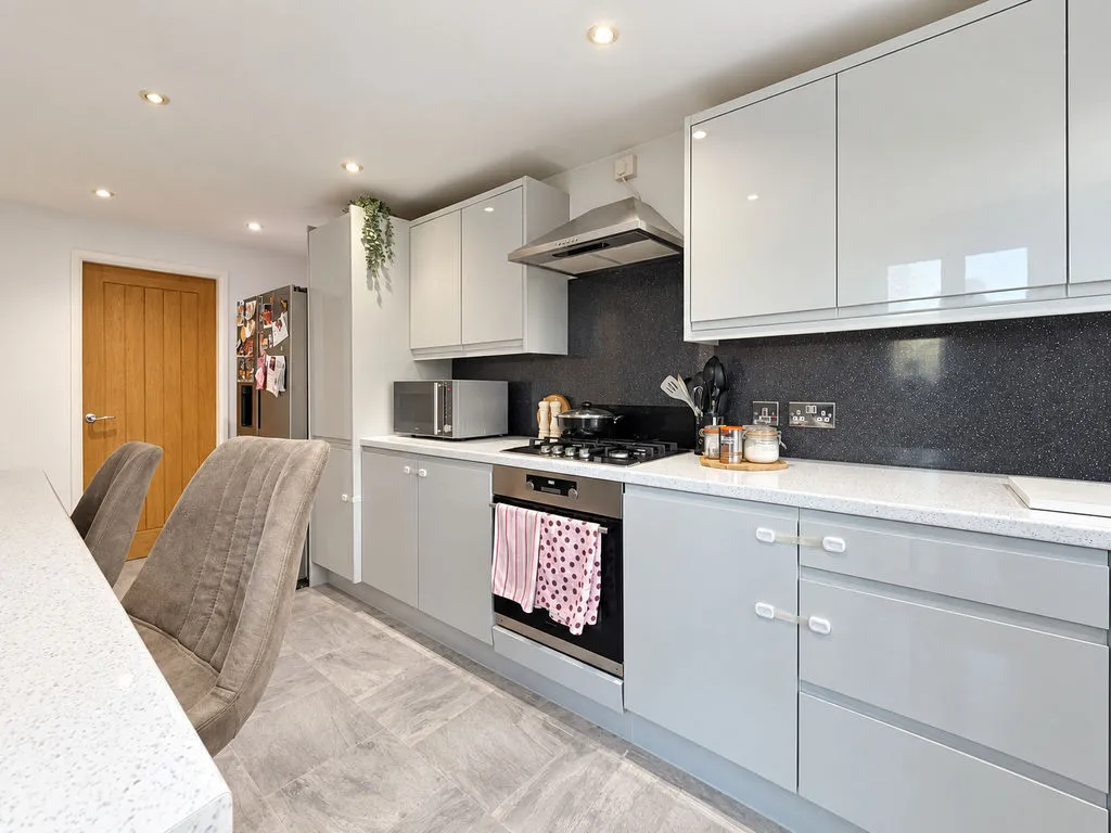 Wardles Lane, Walsall, WS6, photo 12