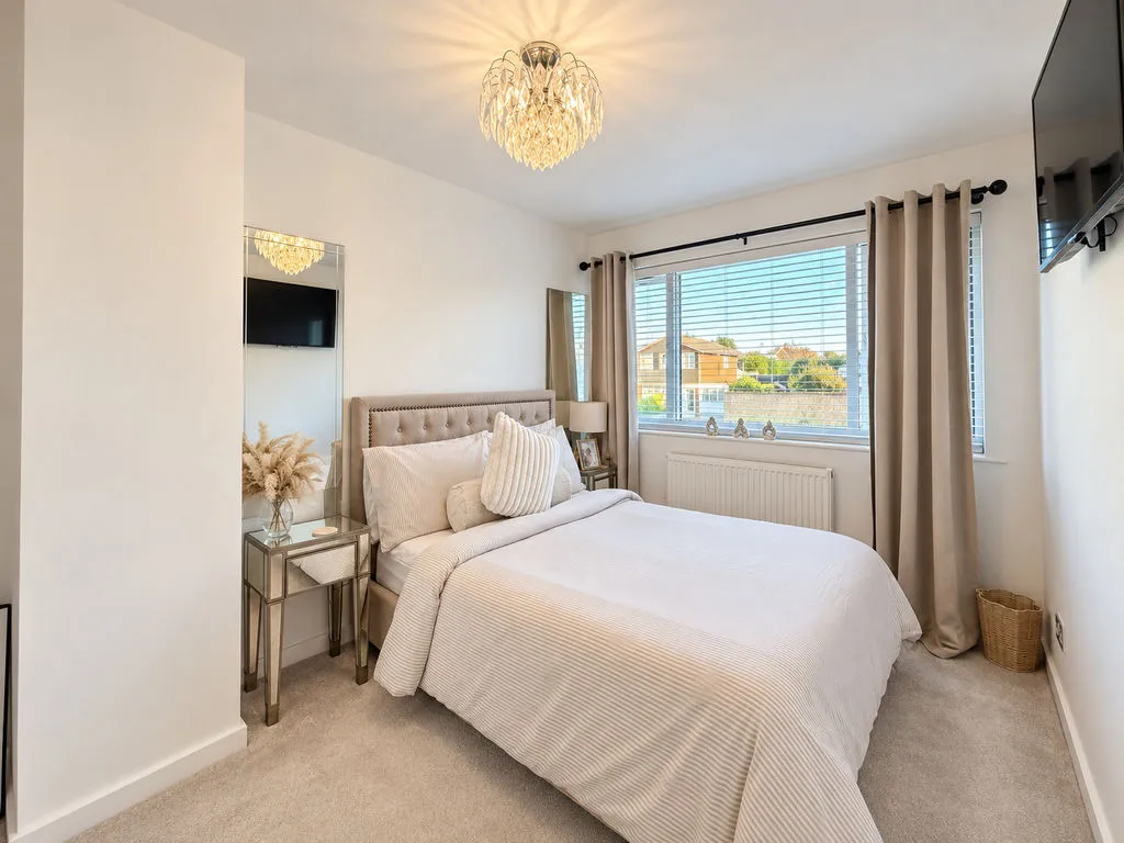 Wardles Lane, Walsall, WS6, photo 18