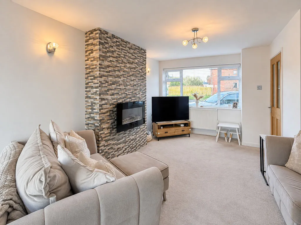 Wardles Lane, Walsall, WS6, photo 7
