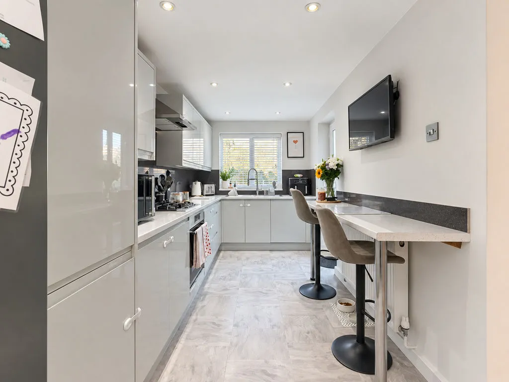 Wardles Lane, Walsall, WS6, photo 13