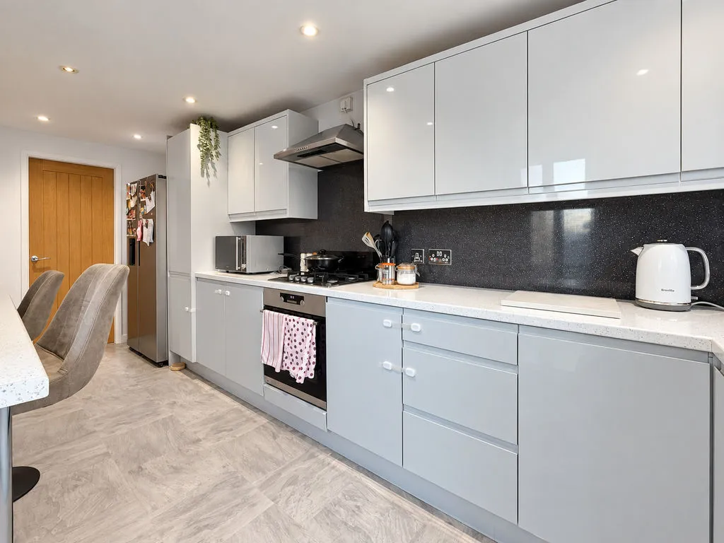 Wardles Lane, Walsall, WS6, photo 10