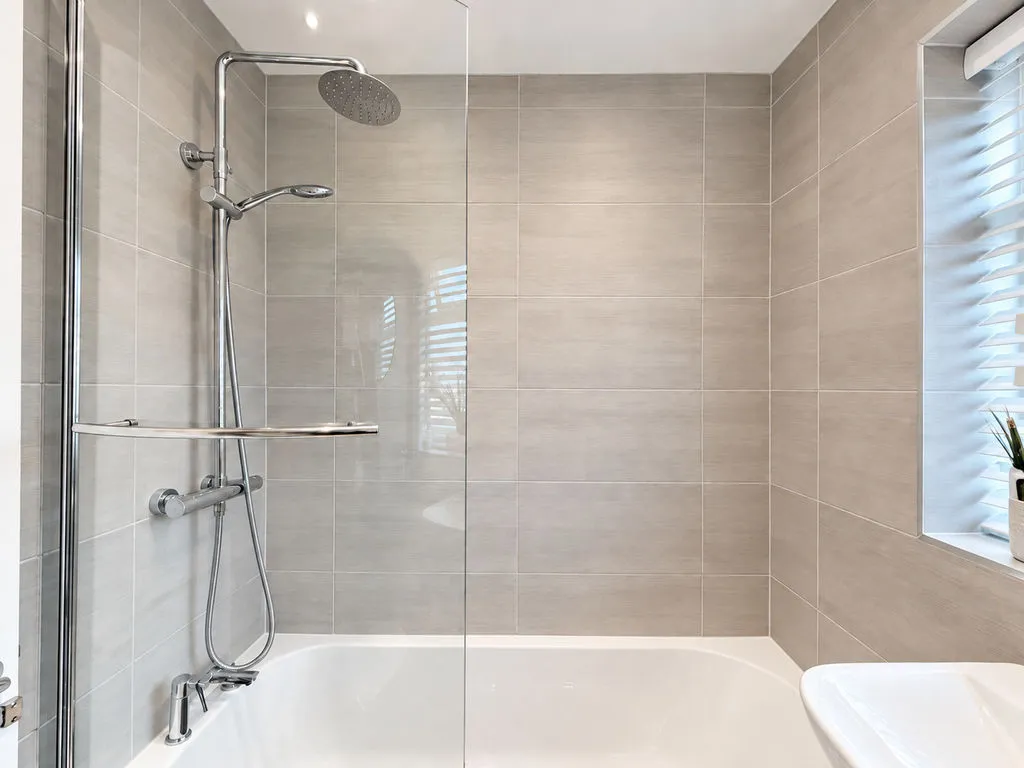 Wardles Lane, Walsall, WS6, photo 22