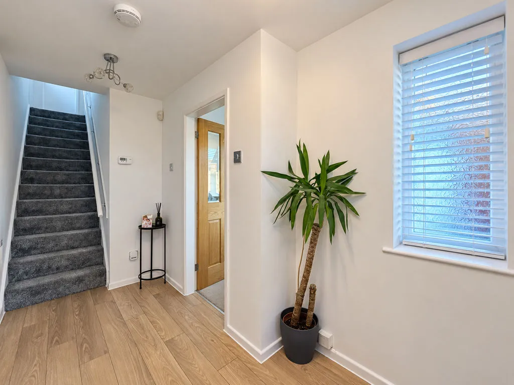Wardles Lane, Walsall, WS6, photo 16